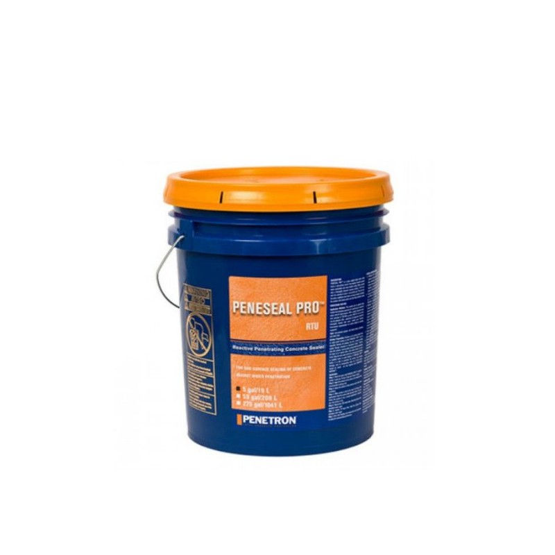 Φωτογραφία προϊόντος Penesil Pro Rtu 19Lt