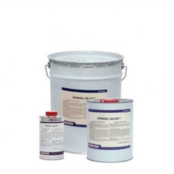 Φωτογραφία προϊόντος Penesil Silox 1Kg