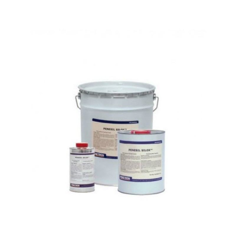 Φωτογραφία προϊόντος Penesil Silox 15Kg