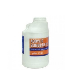 Φωτογραφία προϊόντος Penetron Acrylic Bondcrete 3.8Lt