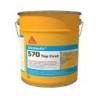 Φωτογραφία προϊόντος Sikalastic®-570 Top Coat 15Lt