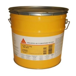 Φωτογραφία προϊόντος Sikalastic®-621 Tc 216Kg