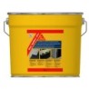 Φωτογραφία προϊόντος Sika® Igolflex®-P01S 18Kg