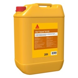 Φωτογραφία προϊόντος Sika® Separol® W-320 20Lt