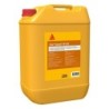 Φωτογραφία προϊόντος Sika® Separol® W-320 20Lt
