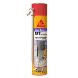 Φωτογραφία προϊόντος Sika Boom®-187 All Seasons