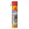 Φωτογραφία προϊόντος Sika Boom®-187 All Seasons