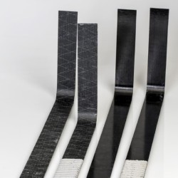 Φωτογραφία προϊόντος Sika® Carboshear L 5-50-100