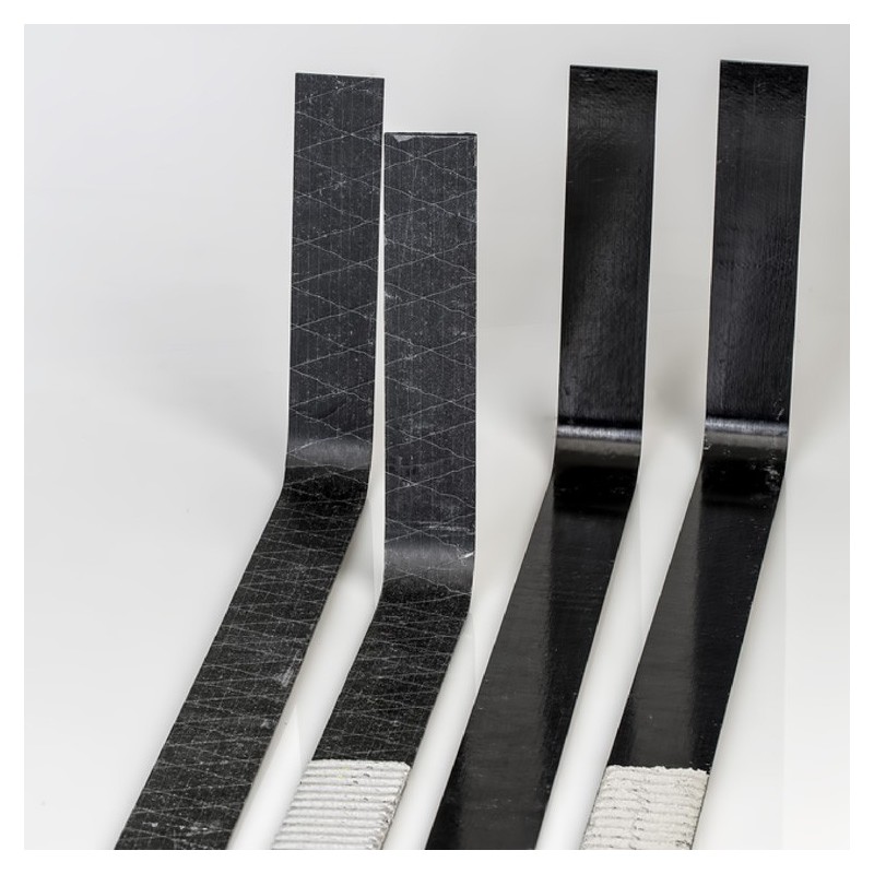 Φωτογραφία προϊόντος Sika® Carboshear L 5-50-100