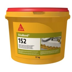 Φωτογραφία προϊόντος Sikabond®-152
