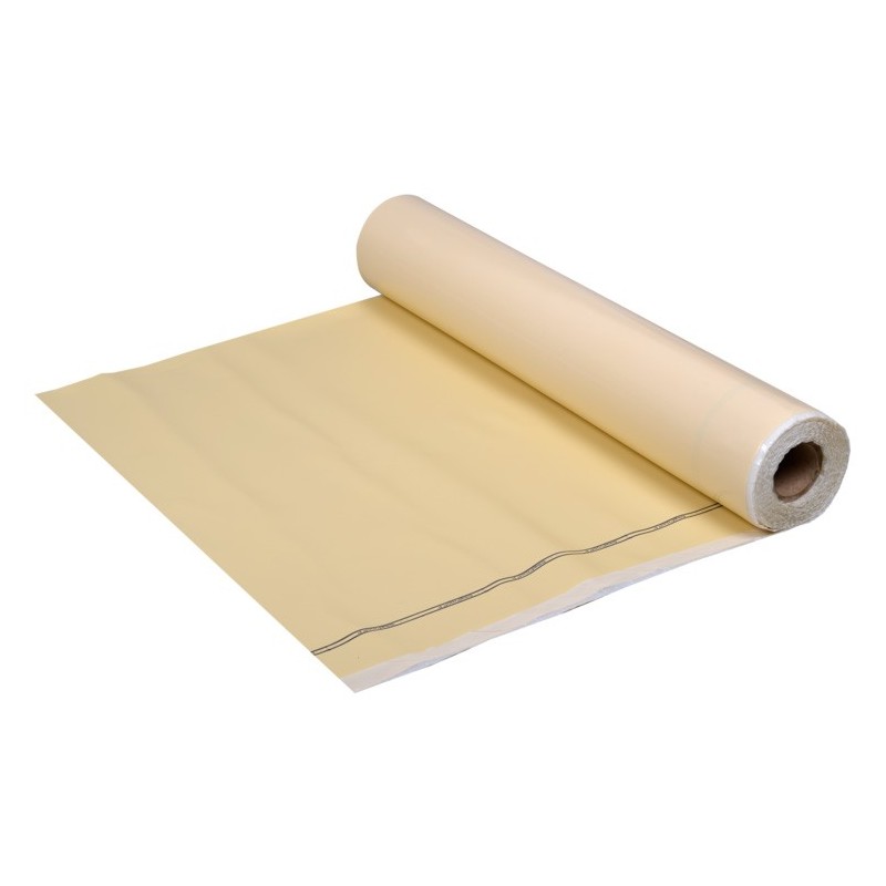 Φωτογραφία προϊόντος Sikaproof® P-1200