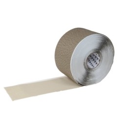 Φωτογραφία προϊόντος Sikaproof® Tape A+