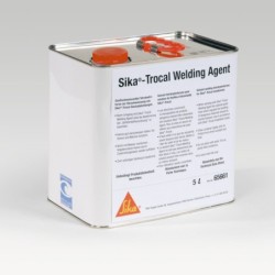 Φωτογραφία προϊόντος Sikaroof® Solvent Welding Agent
