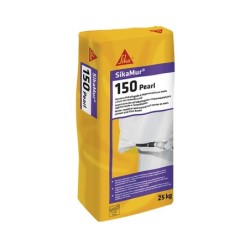 Φωτογραφία προϊόντος Sikamur®-150 Pear