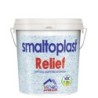 Φωτογραφία προϊόντος Relief Smaltoplast 5Kg