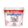 Φωτογραφία προϊόντος Smaltoplast Extra Αντιμυκητιακο 750Ml