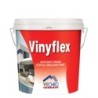 Φωτογραφία προϊόντος Vinyflex Ακρυλικο 9Lt