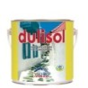 Φωτογραφία προϊόντος Dulisol White 2.5Lt