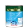 Φωτογραφία προϊόντος Smaltox Hydro Eco 750Ml