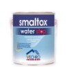 Φωτογραφία προϊόντος Smaltox Water Stop 750Ml