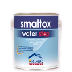 Φωτογραφία προϊόντος Smaltox Water Stop 25Lt