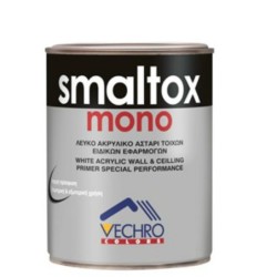 Φωτογραφία προϊόντος Smaltox Mono 2.5Lt