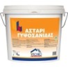 Φωτογραφία προϊόντος Ασταρι Γυψοσανιδας 3Lt