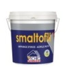 Φωτογραφία προϊόντος Smaltofill Ακρυλικος Στοκος 5Kg