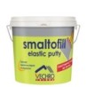 Φωτογραφία προϊόντος Smaltofill Elastic Putty 1Kg