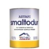 Φωτογραφία προϊόντος Ασταρι Smaltodur 5Lt