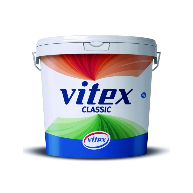 Φωτογραφία προϊόντος Vitex Classic 750Ml