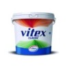 Φωτογραφία προϊόντος Vitex Classic 3Lt
