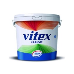 Φωτογραφία προϊόντος Vitex Classic 10Lt