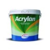 Φωτογραφία προϊόντος Vitex Acrylan 10Lt