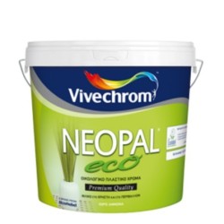 Φωτογραφία προϊόντος Neopal Eco 1Lt