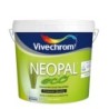 Φωτογραφία προϊόντος Neopal Eco 1Lt