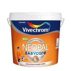 Φωτογραφία προϊόντος Neopal Easycare Eco 3Lt