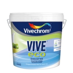Φωτογραφία προϊόντος Vive Eco 9Lt