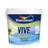Φωτογραφία προϊόντος Vive Eco 9Lt