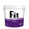 Φωτογραφία προϊόντος Fit Υδροχρωμα 3Lt