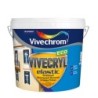 Φωτογραφία προϊόντος Vivecryl Elastic Eco 3Lt