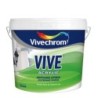 Φωτογραφία προϊόντος Vive Acrylic 3Lt