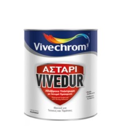 Φωτογραφία προϊόντος Ασταρι Vivedur 1Lt