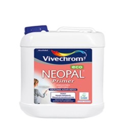Φωτογραφία προϊόντος Neopal Primer Eco 5Lt