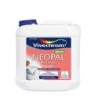 Φωτογραφία προϊόντος Neopal Primer Eco 5Lt