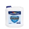 Φωτογραφία προϊόντος Vivedur Ασταρι Νερου 5Lt
