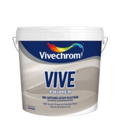 Φωτογραφία προϊόντος Vive Primer 750Ml