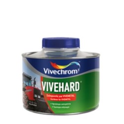 Φωτογραφία προϊόντος Vivehard 375Ml