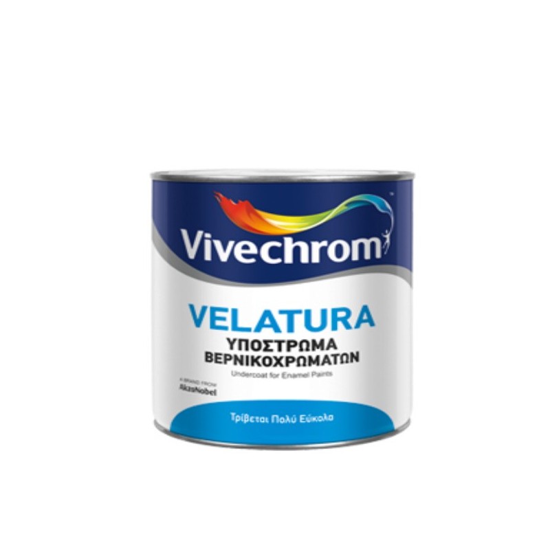 Φωτογραφία προϊόντος Velatoura 750Ml
