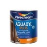 Φωτογραφία προϊόντος Aquaxyl Plus Clear 750Ml